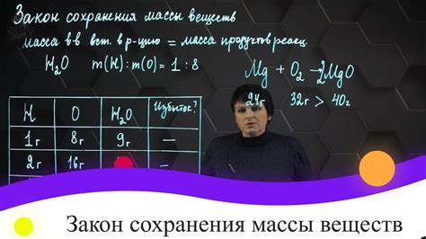 Пюрирование и охлаждение основной массы