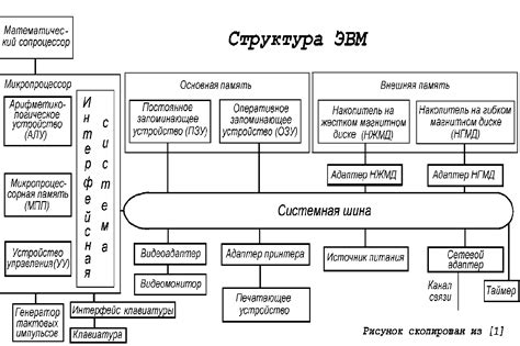 Работа бейкорезной машины: принцип и основные этапы