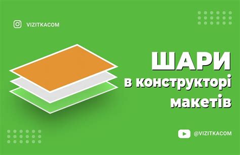 Работа с адаптивными макетами