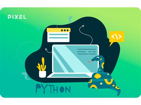 Работа с естественным языком на Python для создания ИИ