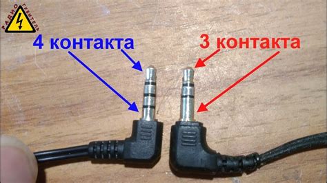 Работа с микрофоном: выбор подходящего устройства и его настройка