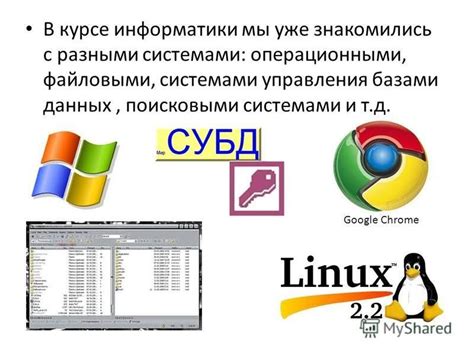 Работа с файловыми системами и оптимизация восстановления данных на флешке в Android