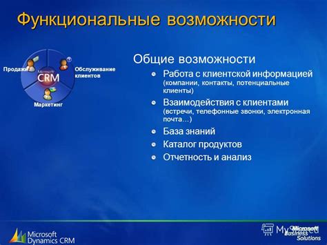 Работа с шоп стат: функциональные возможности