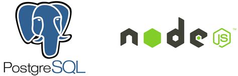 Работа с PostgreSQL в Node.js