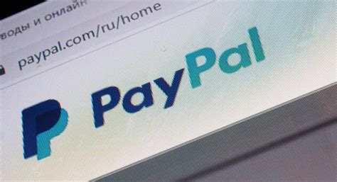 Работа PayPal в России: описание, функции и условия использования в 2022 году