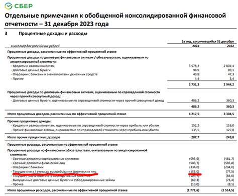 Разбираемся в основных механизмах начисления процентов