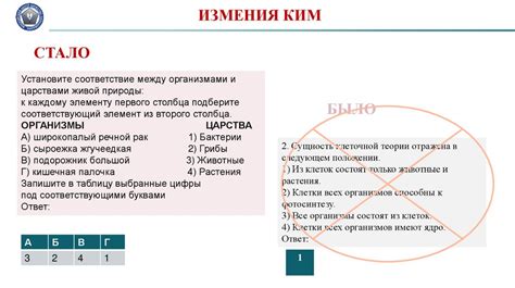 Разбор структуры флага