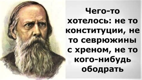 Разбудите свой креатив через папку мира: секреты и советы