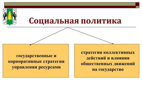 Развитие социальной составляющей сервера