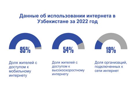 Развитие pet технологий в городе