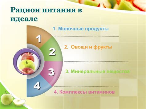 Раздел: Ключевая роль философского питания в развитии интеллекта