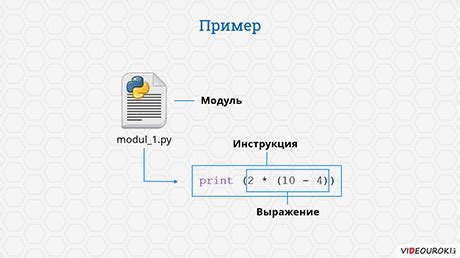 Разделение изображения на цветные области