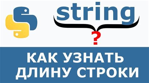 Разделение с помощью пустой строки