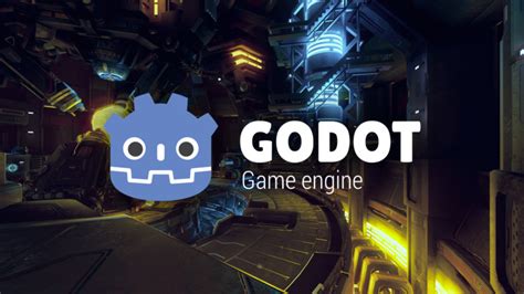 Раздел 1: Основы создания атак в Godot Engine