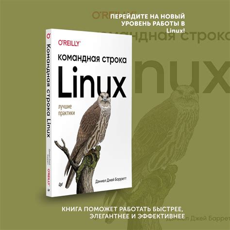 Раздел 10: Подготовка изображений для постера: лучшие практики