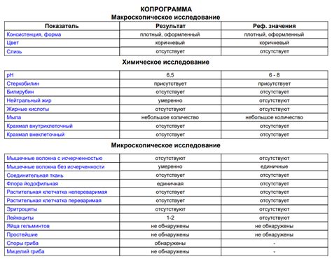 Раздел 2: Анализ условия