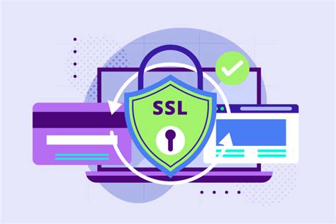 Раздел 2: Как получить SSL-сертификат