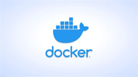 Раздел 2: Команды для удаления Docker