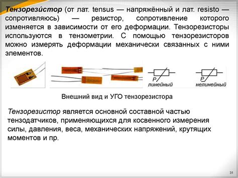 Раздел 2: Компоненты