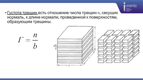 Раздел 3: Деликатное отношение к поверхностям