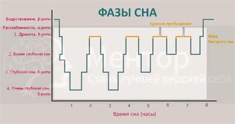 Раздел 3: Значение сна о движении по тесным туннелям