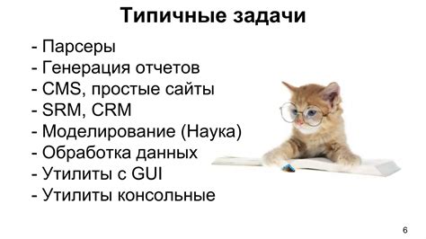 Раздел 3: Примеры решения типичных задач при проверке 70 счетов