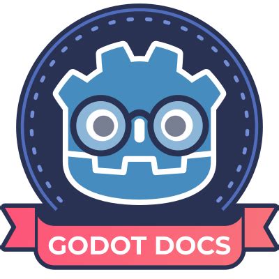 Раздел 3: Создание атак в Godot Engine: шаг за шагом