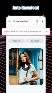 Раздел 3: Установка TikTok на ПК с помощью эмулятора телефона