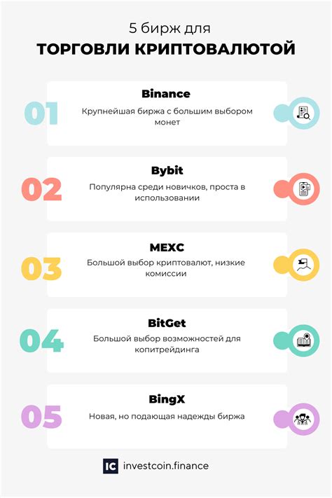 Раздел 4: Главные преимущества GTD в ERP экосистеме