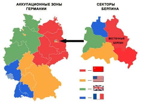 Раздел 4: Подготовка и разделение мыла на части