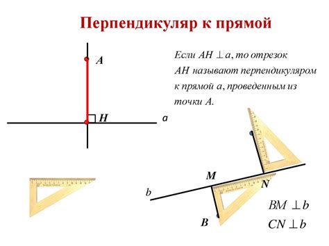 Раздел 4: Применение высоты треугольника в задачах геометрии