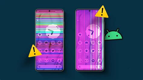 Раздел 6: Создание псевдо-свайпа на экране смартфона Android