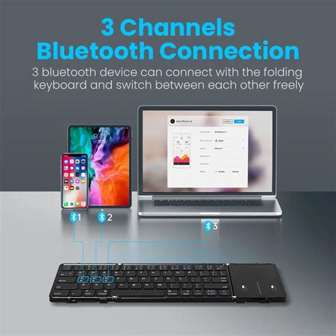 Раздел 7: Синхронизация Bluetooth-устройств с ПК