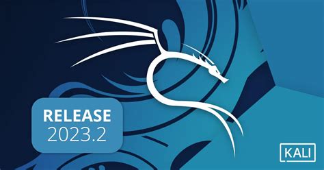 Различия в использовании Kali Linux и Linux: функциональность