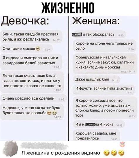 Различия между иронией и постиронией