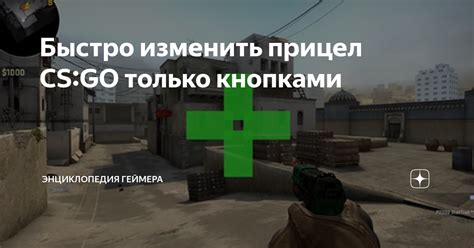 Различия между кнопками radio и другими кнопками в CS:GO