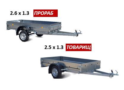 Различия между моделями 590 п и 611 п