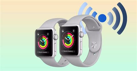 Различия между репликой Apple Watch и оригиналом