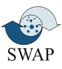 Размер swap-файла или swap-раздела