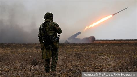 Разместите магазины и другие объекты в городе