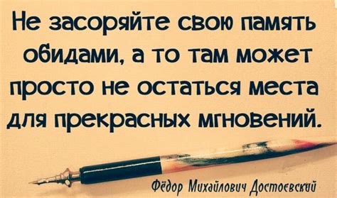 Размещайте ресурсы так, чтобы агенты чаще проходили мимо