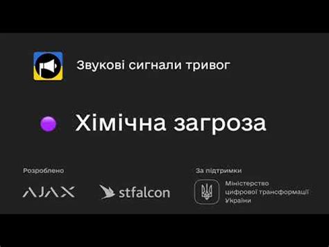 Разновидности звуков