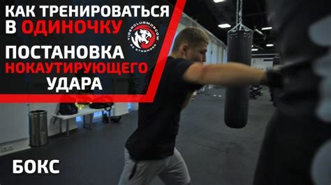 Разогревка перед тренировкой: основные плюсы бурпи