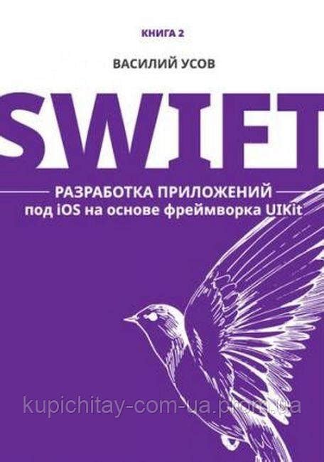 Разработка позитивного ментального фреймворка