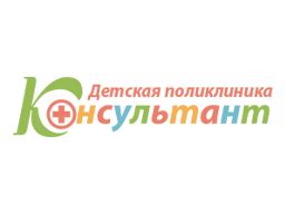 Разработка программы медицинского обслуживания