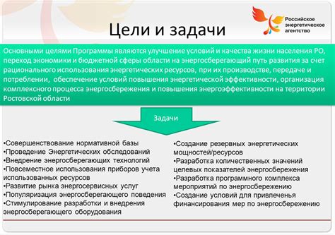 Разработка ресурсов и улучшение условий жизни