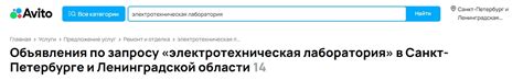 Разработка стратегии привлечения средств