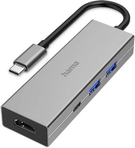 Разрешение использования USB-порта на компьютере