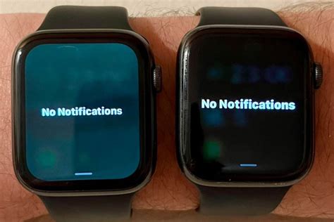 Разрешение установки Telegram на Apple Watch