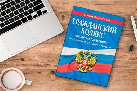 Разъяснение понятия субаренды и ее отличие от аренды